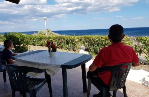 L Almadrava Appartement | La Almadraba Experience