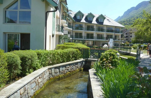 Duingt Appartement | LA BAIE DES VOILES,Appartement d'exception,pieds dans l'eau, Duingt,lac d'Annecy