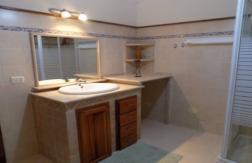 Acqualagna Appartement | "La Baiona" App. Margherita