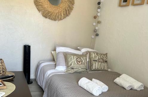 Paroisse Le Finage Maison | La Balade