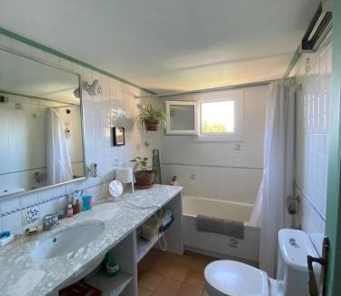 La Tallada d'Emporda Appartement | LA BARNOVA - little gem loft in L'Empordà