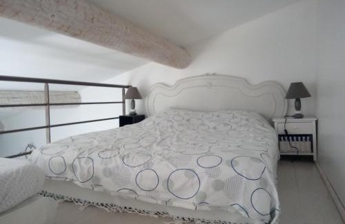 Blauvac Maison | la bastide aux buis avec piscine