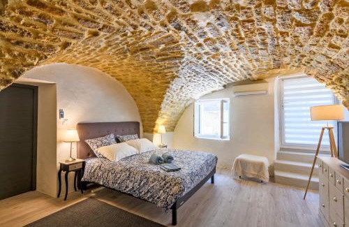 Euzet-les-Bains Maison | La Bastide de Montpezat - Au cœur du Gard