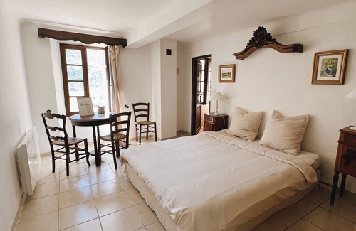 La Bastide Maison | La Bastide des Pins