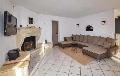 Grignan Maison | La Bastide