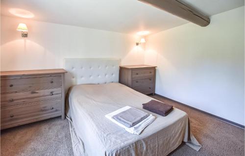 Grignan Maison | La Bastide