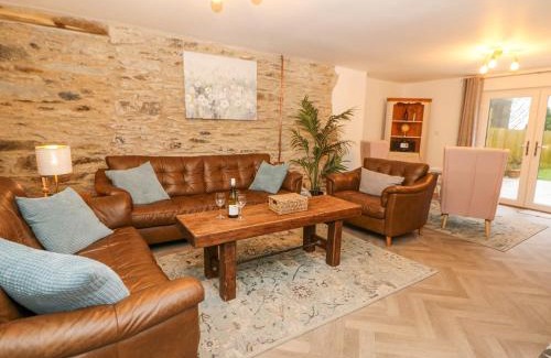 Maenclochog Maison | La Bastille
