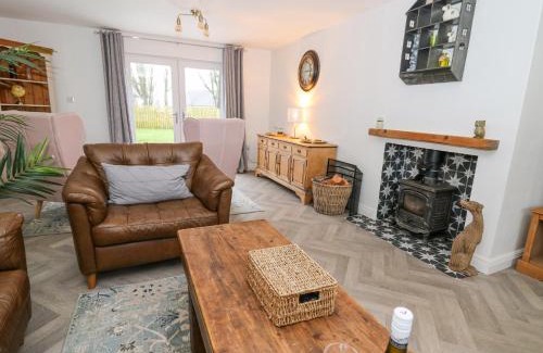 Maenclochog Maison | La Bastille