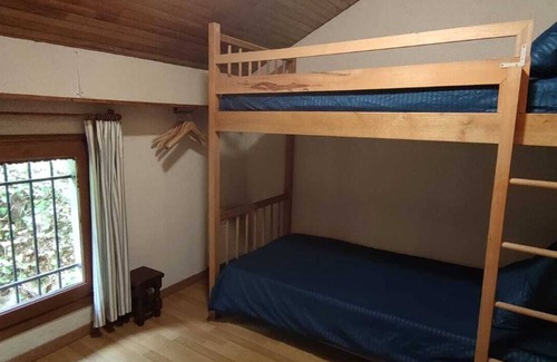 La Malene Appartement | La Batelière Gîte 1 - La Malène - Gorges du Tarn