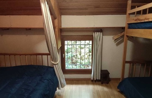 La Malene Appartement | La Batelière Gîte 1 - La Malène - Gorges du Tarn