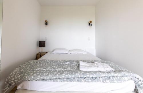 Ceyrat Appartement | La Beaumière #Piscine#Garage