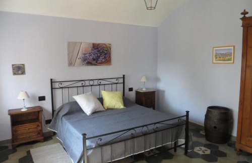 Castellamonte Lit Et Petit-Déjeuner | La Bella Dormiente B&B