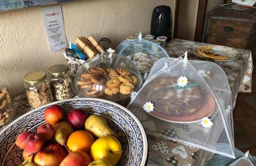 Castellamonte Lit Et Petit-Déjeuner | La Bella Dormiente B&B