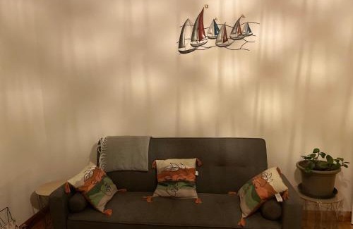Coursac Appartement | La Belle Échappée de COURSAC