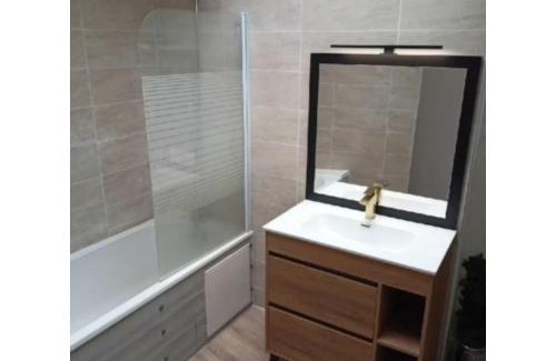 Armentieres Maison | La Belle Armentières, maison triplex cosy proche de Lille