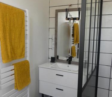 Fresselines Maison | La Belle Aventure