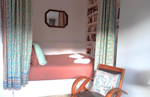 Pont-l'Eveque Maison | La Belle Aventure