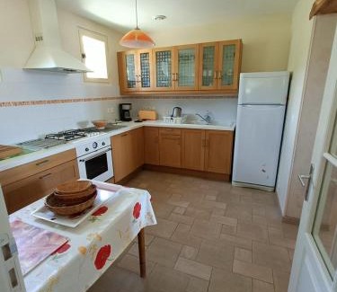 Loches Maison | La belle de la Gaiété