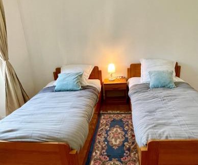 Pontcharra Maison | La Belle Donne maison 7 personnes baby foot PS4 - ventilateurs
