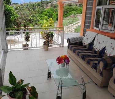 Coromandel Maison | La Belle du Sud
