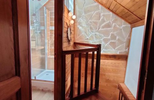 Gap Maison | La Belle Escale