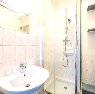 Lille Centre Ville Appartement | La belle niche