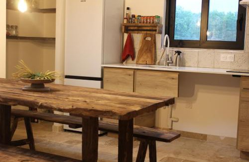 Montagnac-la-Crempse Maison | La bergerie des petits loups