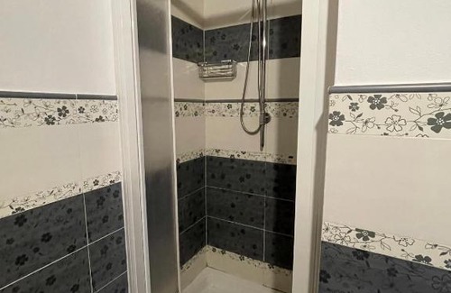 Serramazzoni Appartement | Appartamento incantevole immerso nel verde
