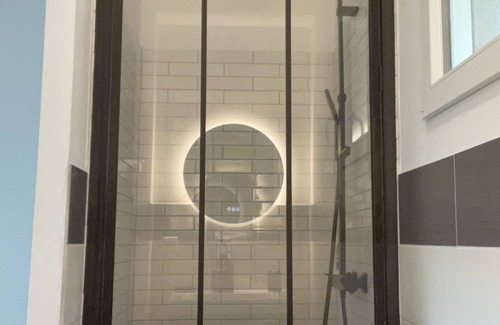Saint-Pardoux Maison | La Bicoque