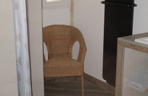 Blaye Maison | LA BIGARDERIE