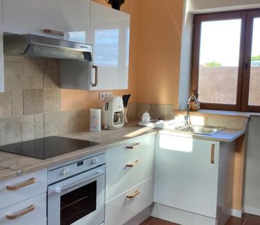 Mirepoix Maison | La Biste