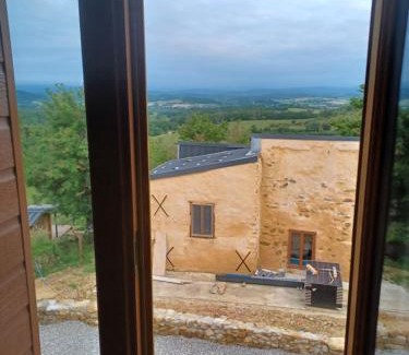 Mirepoix Maison | La Biste