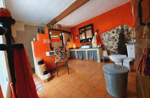 La Guancha Appartement | La Bodeguita Apartamento Santo Domingo