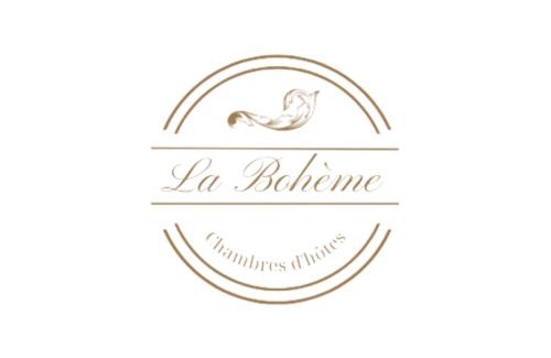 Condom Lit Et Petit-Déjeuner | La Bohème