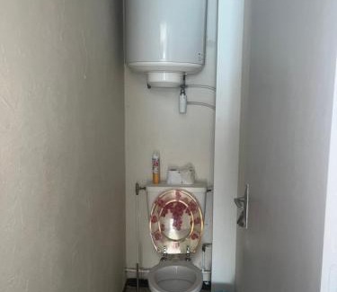 Bourg-en-Bresse Appartement | La bonne époque