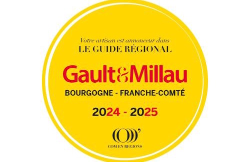 Clerval Hôtel | La Bonne Auberge