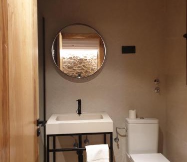 Gistain Appartement | La Bordeta de Blas
