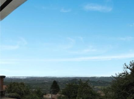 Alice Bel Colle Appartement | La bottega del sogno