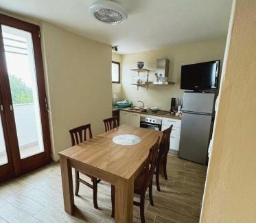 Alice Bel Colle Appartement | La bottega del sogno