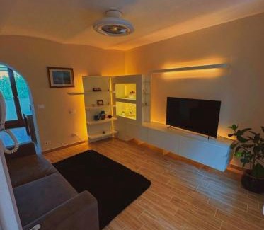 Alice Bel Colle Appartement | La bottega del sogno