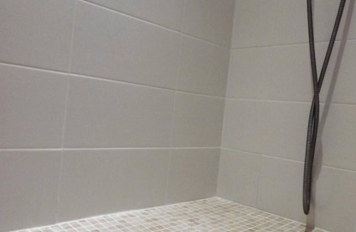 Brocas Maison | La Bourdaine - BROCAS