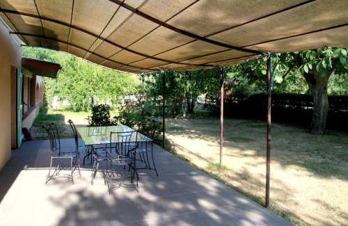Saverdun Maison | LA BOURDETTE