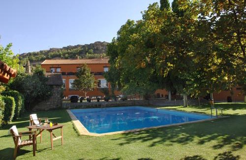Nuevalos Maison | La Boutique