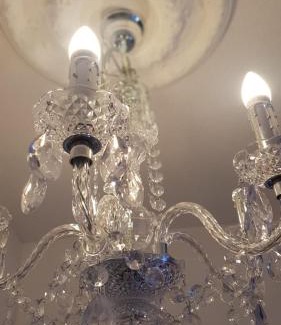 Fuessen Hôtel | LA Boutique House