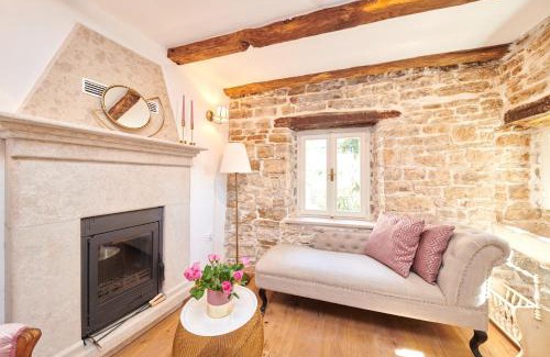 Groznjan Maison | La Boutique