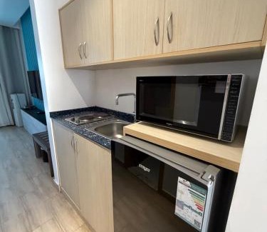 Durrat Al-Arous Appartement | LA Brisa Durrat Alarous شاليهات لابريزا درة العروس شاطئ البرادايس للعوائل فقط