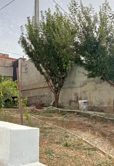 Annaba Province Maison | la brise marine