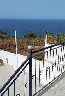 Annaba Province Maison | la brise marine