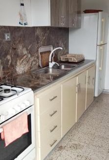 Annaba Province Maison | la brise marine