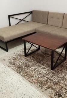 Annaba Province Maison | la brise marine